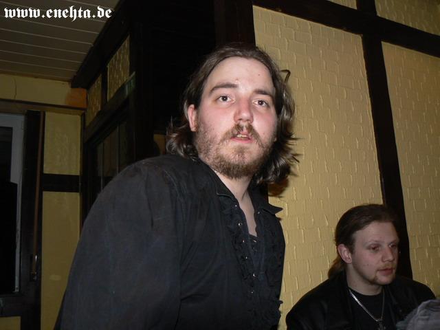 Taverne_Siegen vom 18.04.2008 Bettina-029.jpg